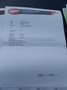 Volkswagen Jetta Jetta 1.6 FSI Comfortline Blauw - thumbnail 14