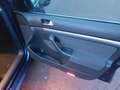 Volkswagen Jetta Jetta 1.6 FSI Comfortline Blauw - thumbnail 18
