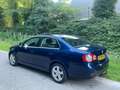 Volkswagen Jetta Jetta 1.6 FSI Comfortline Albastru - thumbnail 14