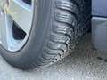 Volkswagen Jetta Jetta 1.6 FSI Comfortline Albastru - thumbnail 7