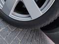 Volkswagen Jetta Jetta 1.6 FSI Comfortline Blauw - thumbnail 11