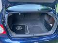 Volkswagen Jetta Jetta 1.6 FSI Comfortline Albastru - thumbnail 13