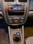 Volkswagen Jetta Jetta 1.6 FSI Comfortline Blauw - thumbnail 23