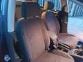 Volkswagen Jetta Jetta 1.6 FSI Comfortline Blauw - thumbnail 17
