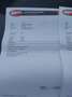 Volkswagen Jetta Jetta 1.6 FSI Comfortline Blauw - thumbnail 15