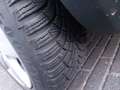 Volkswagen Jetta Jetta 1.6 FSI Comfortline Blauw - thumbnail 9