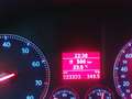 Volkswagen Jetta Jetta 1.6 FSI Comfortline Blauw - thumbnail 22