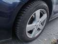 Volkswagen Jetta Jetta 1.6 FSI Comfortline Blauw - thumbnail 8