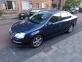 Volkswagen Jetta Jetta 1.6 FSI Comfortline Blauw - thumbnail 10