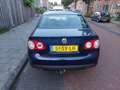 Volkswagen Jetta Jetta 1.6 FSI Comfortline Blauw - thumbnail 3