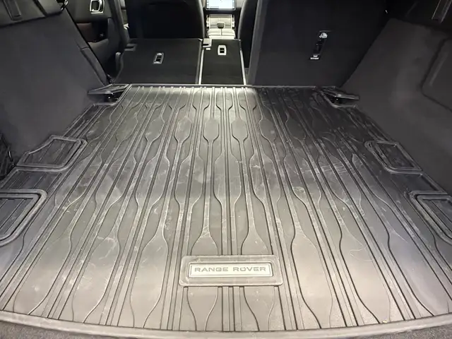 Land Rover Range Rover Velar P400e PHEV A Ansicht 14