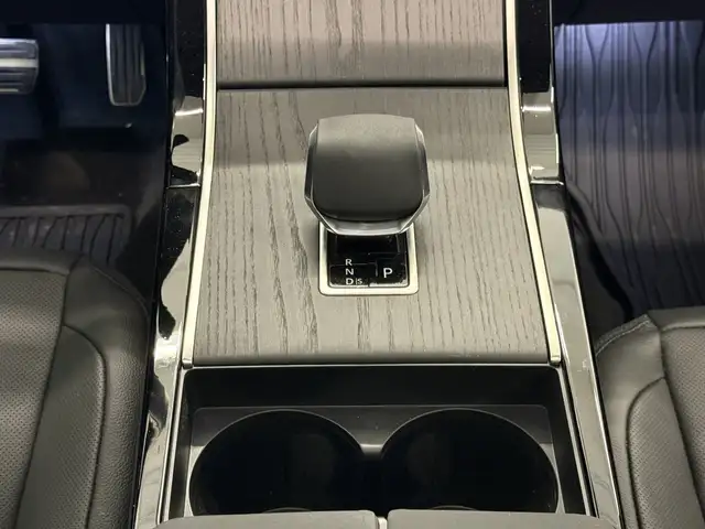 Land Rover Range Rover Velar P400e PHEV A Ansicht 11