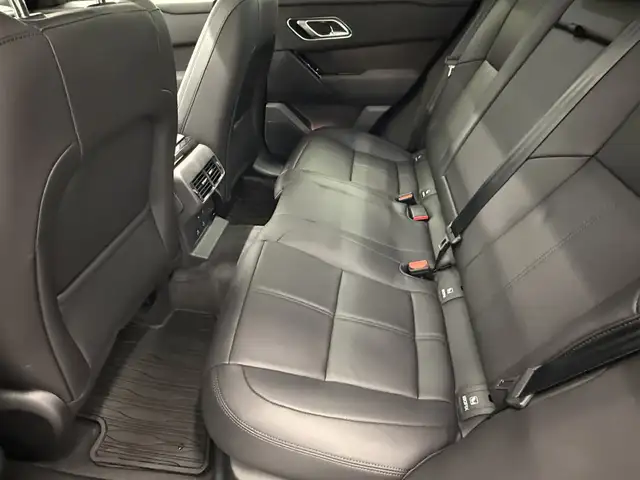 Land Rover Range Rover Velar P400e PHEV A Ansicht 13