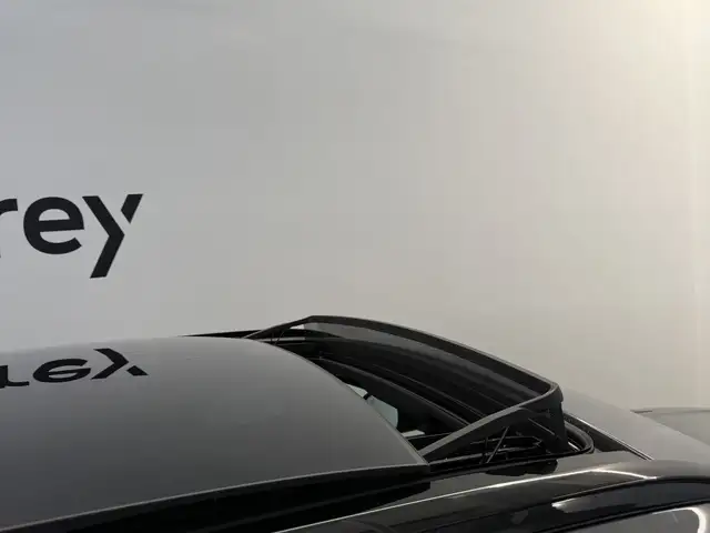 Land Rover Range Rover Velar P400e PHEV A Ansicht 15