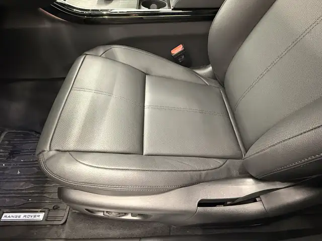 Land Rover Range Rover Velar P400e PHEV A Ansicht 12