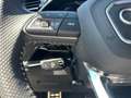 Audi Q3 40 TFSI quattro S-Tronic S-line LED Pano Navi Schwarz - thumbnail 18