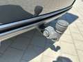 Audi Q3 40 TFSI quattro S-Tronic S-line LED Pano Navi Schwarz - thumbnail 20