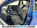 Ford Puma 1.0 EcoBoost MHEV ST-Line X Design Aut. 155 Blauw - thumbnail 13