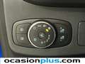 Ford Puma 1.0 EcoBoost MHEV ST-Line X Design Aut. 155 Bleu - thumbnail 15