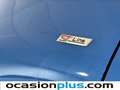Ford Puma 1.0 EcoBoost MHEV ST-Line X Design Aut. 155 Blauw - thumbnail 5
