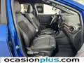 Ford Puma 1.0 EcoBoost MHEV ST-Line X Design Aut. 155 Blau - thumbnail 22
