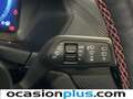 Ford Puma 1.0 EcoBoost MHEV ST-Line X Design Aut. 155 Blauw - thumbnail 32