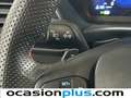Ford Puma 1.0 EcoBoost MHEV ST-Line X Design Aut. 155 Bleu - thumbnail 28