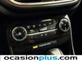 Ford Puma 1.0 EcoBoost MHEV ST-Line X Design Aut. 155 Bleu - thumbnail 35