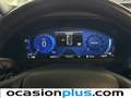 Ford Puma 1.0 EcoBoost MHEV ST-Line X Design Aut. 155 Blau - thumbnail 26