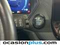 Ford Puma 1.0 EcoBoost MHEV ST-Line X Design Aut. 155 Bleu - thumbnail 33