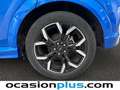 Ford Puma 1.0 EcoBoost MHEV ST-Line X Design Aut. 155 Bleu - thumbnail 39