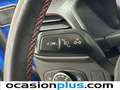 Ford Puma 1.0 EcoBoost MHEV ST-Line X Design Aut. 155 Bleu - thumbnail 27