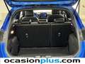 Ford Puma 1.0 EcoBoost MHEV ST-Line X Design Aut. 155 Blau - thumbnail 20