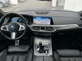 BMW X5 xDrive 45e M-Sport SHZ Parkass HiFi ActiveG+ Schwarz - thumbnail 7