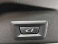 BMW X5 xDrive 45e M-Sport SHZ Parkass HiFi ActiveG+ Schwarz - thumbnail 16