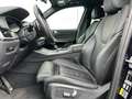 BMW X5 xDrive 45e M-Sport SHZ Parkass HiFi ActiveG+ Schwarz - thumbnail 11