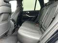 BMW X5 xDrive 45e M-Sport SHZ Parkass HiFi ActiveG+ Schwarz - thumbnail 12