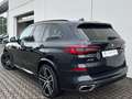 BMW X5 xDrive 45e M-Sport SHZ Parkass HiFi ActiveG+ Schwarz - thumbnail 4