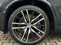 BMW X5 xDrive 45e M-Sport SHZ Parkass HiFi ActiveG+ Schwarz - thumbnail 17