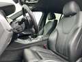 BMW X5 xDrive 45e M-Sport SHZ Parkass HiFi ActiveG+ Schwarz - thumbnail 10