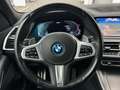 BMW X5 xDrive 45e M-Sport SHZ Parkass HiFi ActiveG+ Schwarz - thumbnail 8