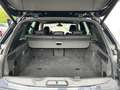 BMW X5 xDrive 45e M-Sport SHZ Parkass HiFi ActiveG+ Schwarz - thumbnail 14