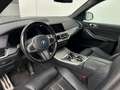 BMW X5 xDrive 45e M-Sport SHZ Parkass HiFi ActiveG+ Schwarz - thumbnail 6