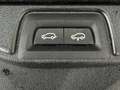 BMW X5 xDrive 45e M-Sport SHZ Parkass HiFi ActiveG+ Schwarz - thumbnail 15