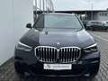 BMW X5 xDrive 45e M-Sport SHZ Parkass HiFi ActiveG+ Schwarz - thumbnail 2