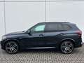 BMW X5 xDrive 45e M-Sport SHZ Parkass HiFi ActiveG+ Schwarz - thumbnail 3