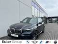 BMW X5 xDrive 45e M-Sport SHZ Parkass HiFi ActiveG+ Schwarz - thumbnail 1