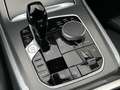 BMW X5 xDrive 45e M-Sport SHZ Parkass HiFi ActiveG+ Schwarz - thumbnail 9