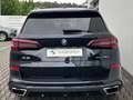 BMW X5 xDrive 45e M-Sport SHZ Parkass HiFi ActiveG+ Schwarz - thumbnail 5