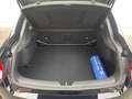Hyundai i30 Fastback 2.0 T-GDI 280 CV DCT N Performance Nero - thumbnail 11
